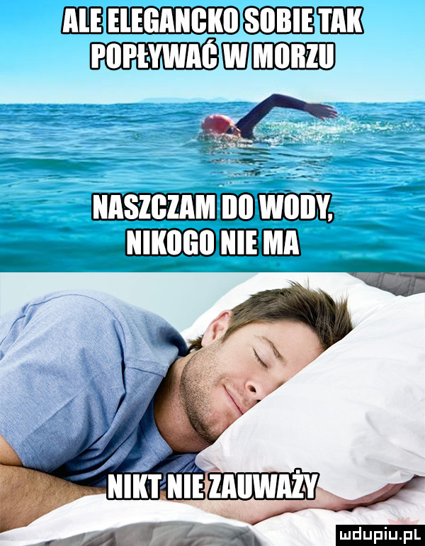 hhheheheseeh heh mmmmm