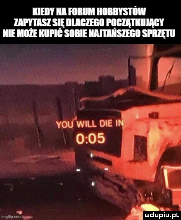 iieiiy il hiiiih illllilys l l li zhi hasz się nuance bmw ice iii lill ll sobie unﬂsnaa si iileiii