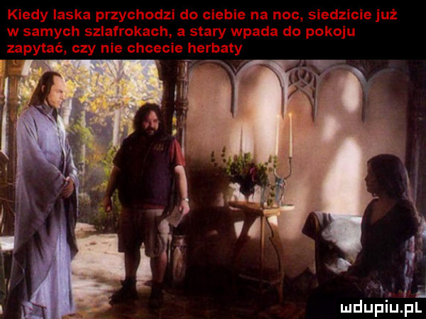 mdupfupl
