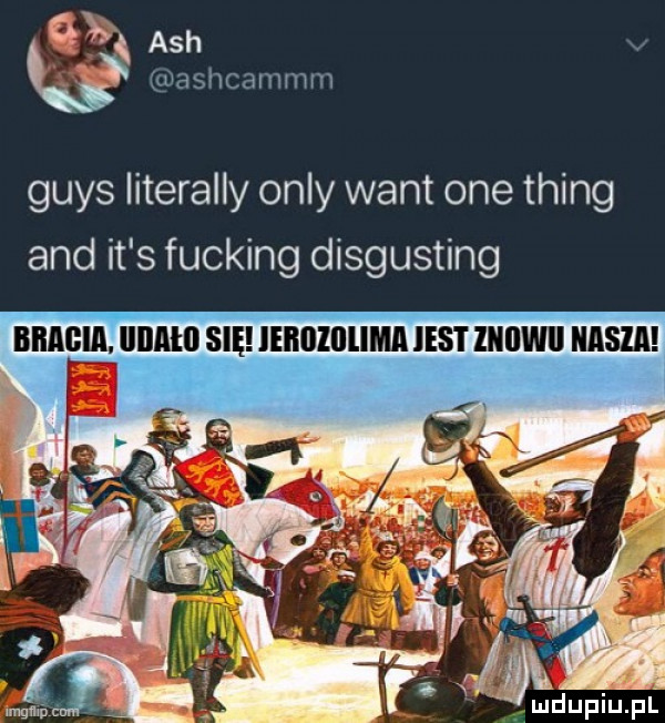 ach wasncammm grys literalny orly want one thing and it s fucking disgusting bracia. llilalll się ieboiiilimii ihs i lﬂllwll asia