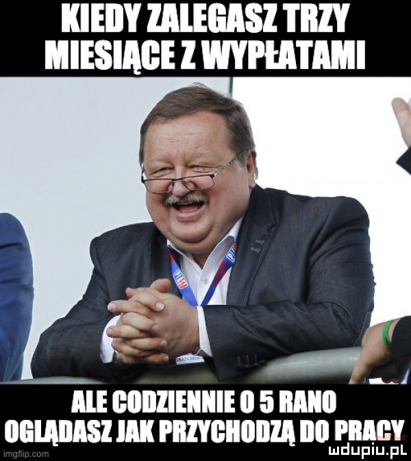 kieiiy laleeasl i ilzy miesiage l wai iitmi ale giiiizieiiiiie il   iimiii a hms iii i iilygiiilllla i iiagv muiup pl