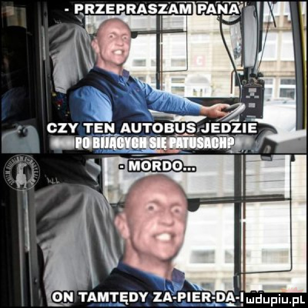 p rzepraszam faq
