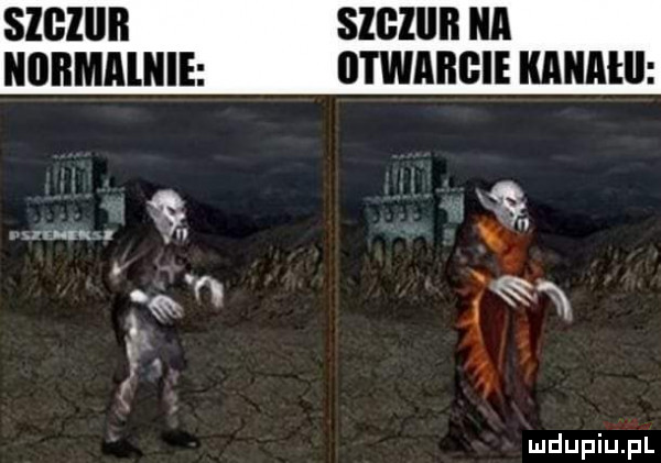 slﬂlllll slﬂlllll a nobmmiiie ii i wabcie kanałil