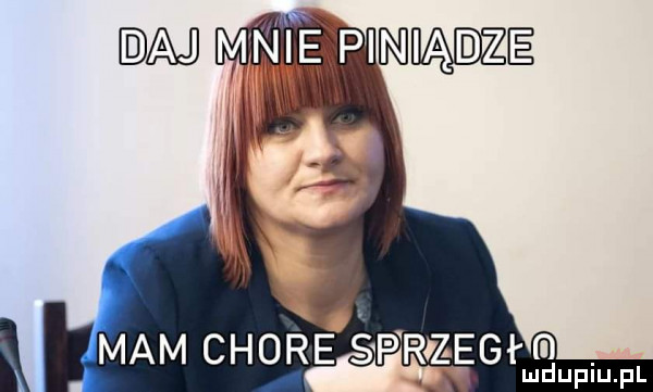 mu mnie mm ł praz egei i ludupiu. pl