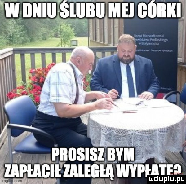 lwa ennui. th ga piiiisis y gg uelt uliuq mhnrra magma y
