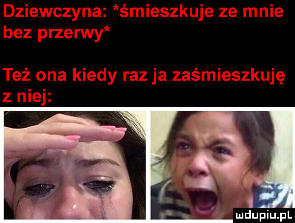 mdupiup