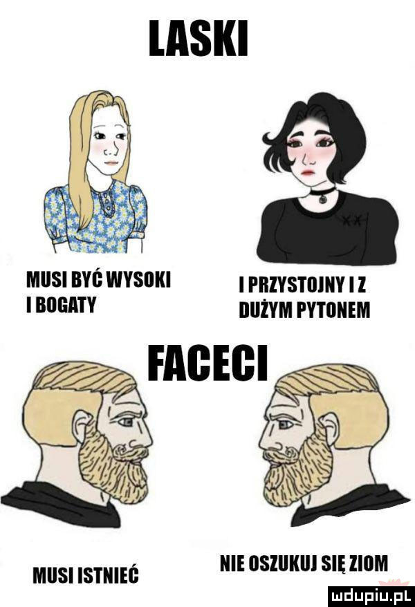 mnisi być wysięki irnzvsmmm magm nuzvm rvmnm icie osiiiihii się ziom mnisi istnieó