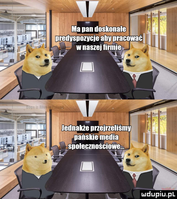 imdupiupl