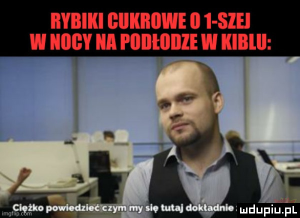 iiybiki biikiiiiwe ii   siei wiiiiby ibl i llllﬂllll w llllll imdﬁpiupl