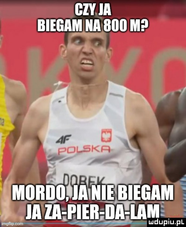 ehm mmm unsun m