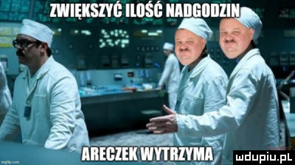 ł n mięksiyś mag zł umiem x ęu j n begiek wyiiihmi ludupiu pl