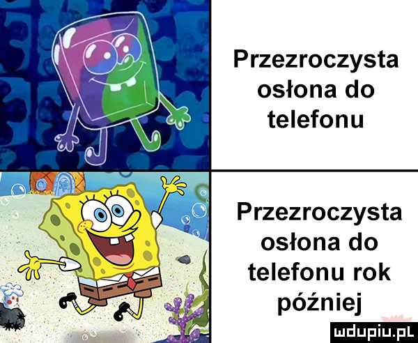 przezroczysta osłona do telefonu przezroczysta osłona do telefonu rok późn ibj