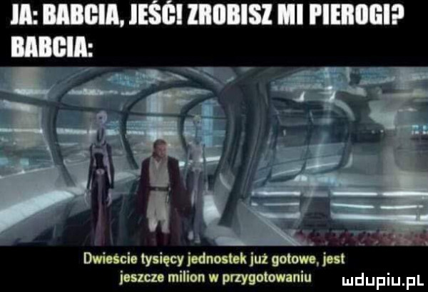 ll mami. ieśgi lllliisl iii i lﬂlllﬁl unum n aim ww jump milionwpnygotowaniu