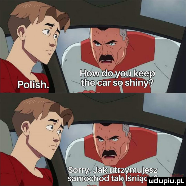 nrvz. abakankami jesz