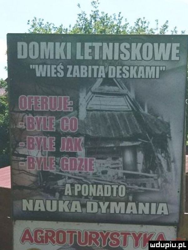 mdupiupl