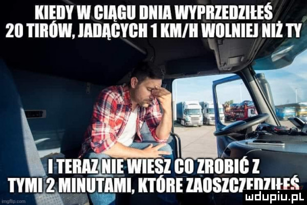 kieiiy w giaeii iiiiia wypnleilliteś    tomi iaiiaiiyiiiii kai ii williiiei illl ty a iv i eiiiii icie wiesi gl iiiiibig l hammam które llllisiﬂihiiih g mduplu pl