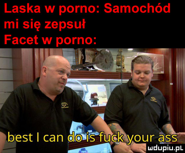 brest i cen wfm k ocr a kawału f