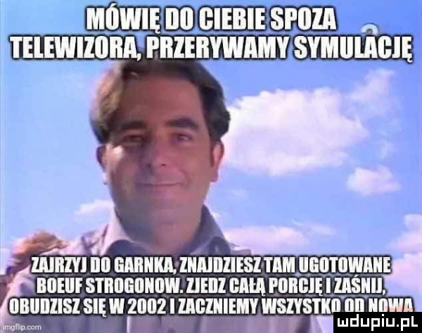 mówięiiiigiebie śeiiim wmtemieilywmmy śymiilmgię imimiyi iii emki iiimimijeśi tam llliﬂiilwille illillf sl ﬂdlilllldw. lielll cum dame i imśiiii. iibiiiiiiśi się w     nip i iagiiiiemy wśiyś i ilii illl iimwm ludupiu. pl