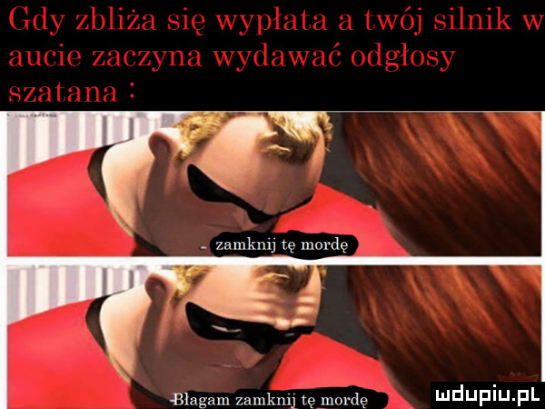 migam zamkm mę mordę i ildufiu pl