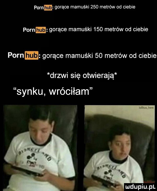 poen gorące mamuśki     metrów od ciebie poen gorące mamuśki     metrów od ciebie poram gorące mamuśki    metrów od ciebie drzwi się otwierają synku wróciłam