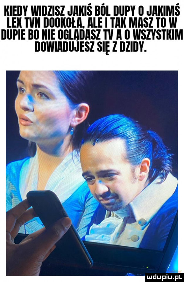 kiedy wiiizisz jiiiiis bell llllpy   jiiiiims leci tibii iiiiiiiiuilii. icie i tibii maisz tai iii dupie bl icie iliiliiiliisz tai ii   wszystkim illliiiiiiillijesz się z ilziily