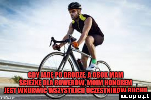 iii jade pii iiiiiiiiie a qiiiik mam śęiiiiię ilia ildweiiiiw. miiiia iiiiiiiiiiem. jest wiiiiiiwiii wszystkich iiiizestiiiiiiiwd nunuu az lud upiu. pl