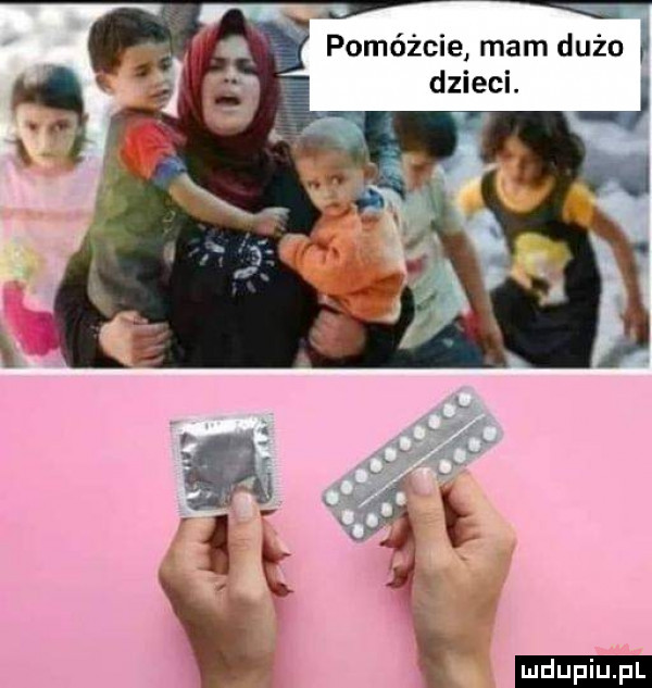 t pomóżcie mam dużo r ludu iu. l