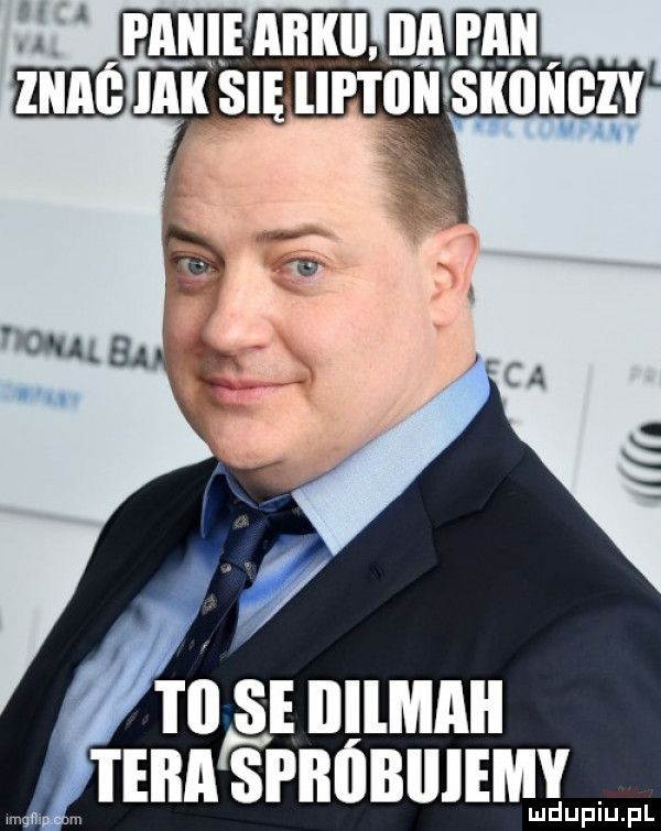 i iiss e ililmaii aśtebas spmbiiiemy ludupiu. pl