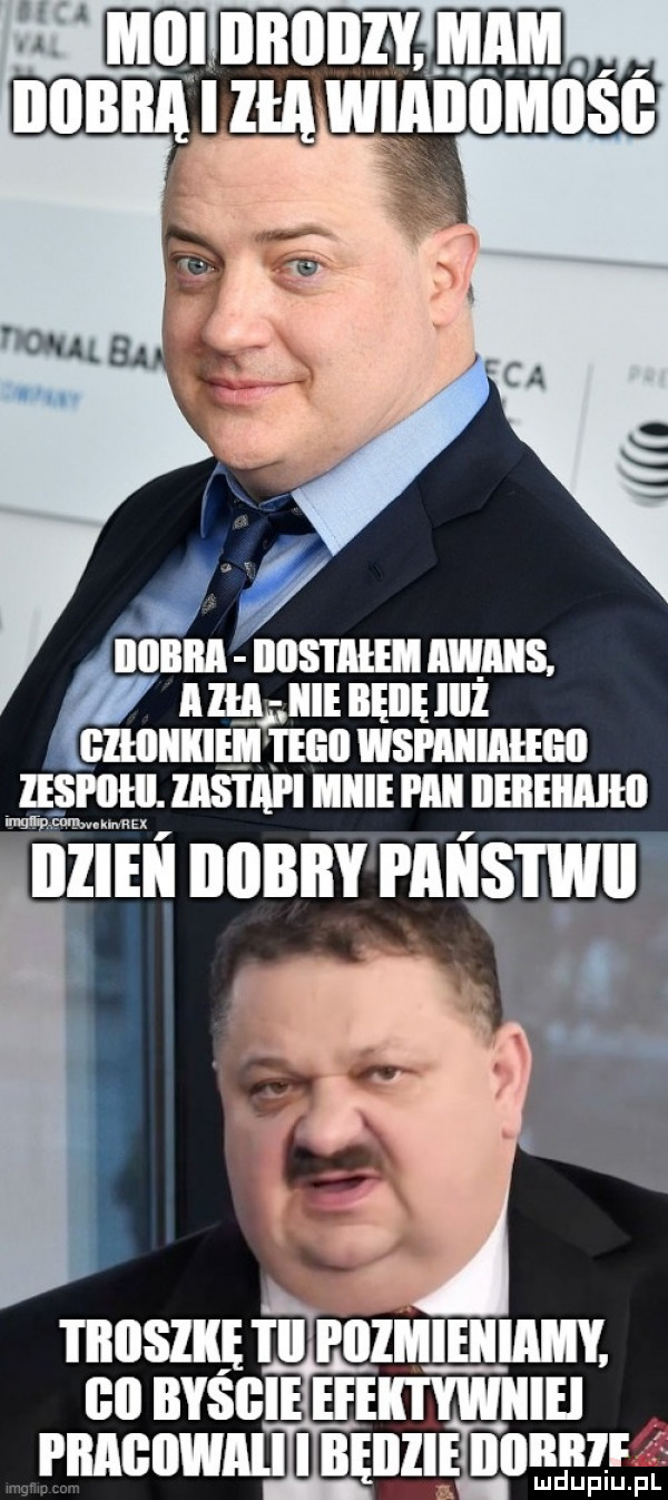 iiiiihiii iiiistiiieii awans llłl icie bęiię iiiż gminie irli wspaniałe. esnhi. liisi ai i iiiie plii iieiieiiilłil mmm n iiiieii iiiibiiy piiisi wii tiiiisikę ibl piiiiilliiiimy. iii byście efektywne rnncnwnu u bęiiiie iiiiliiiif mduplu pl