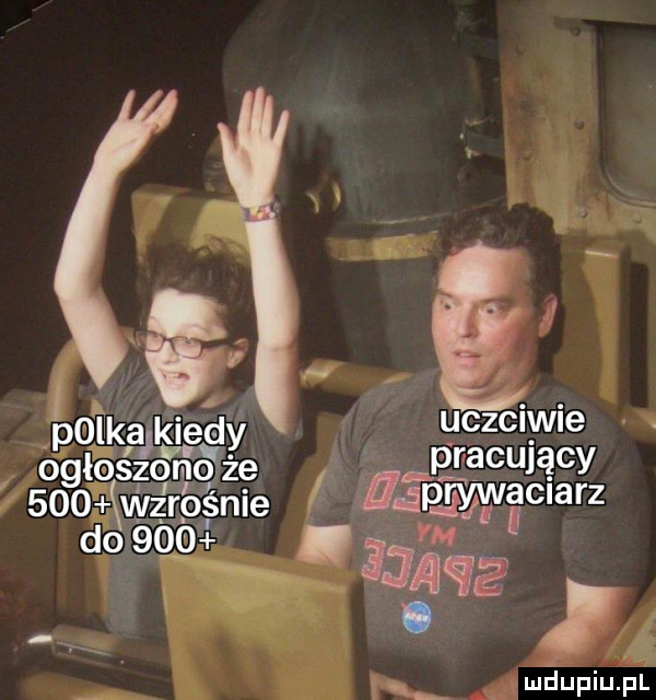 a. uczciwie achai z   i tn luduplupl rabujący i w