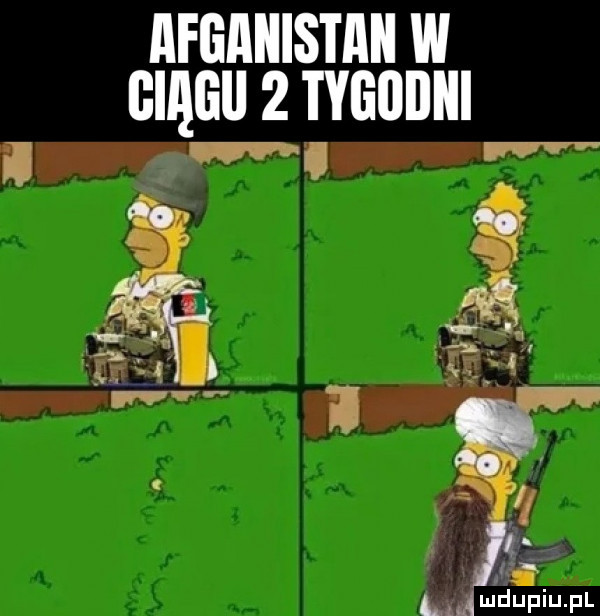 afganistan w cląau   moim ś. lea mduplu pl