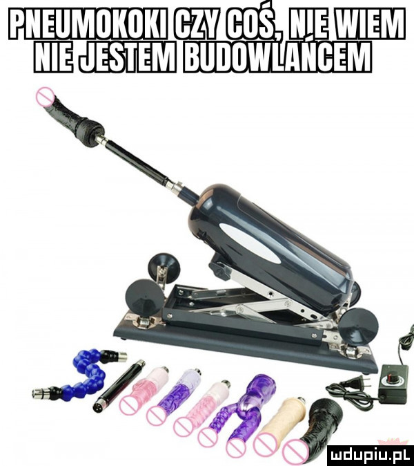 piielimllkiiki gaś igle eeeeeseeefﬂy