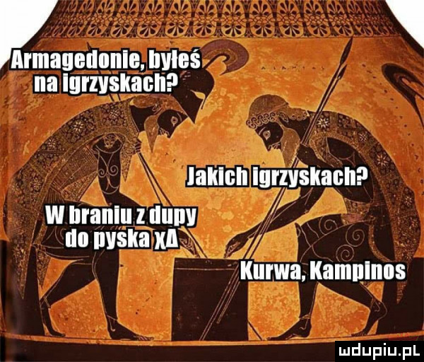 admin wings   na igrlvskaoll laklun miskach wuraniuzaupv ila neska xvi