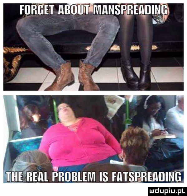 ih real anblem is mai mmama