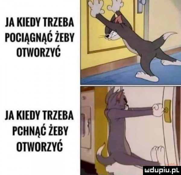 m mev mm rocmméim orwonzvé m mev mam poginąć żmv urwanzvć