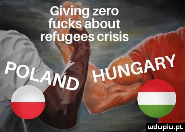 lili zero ckębout r ugees érisis ng k