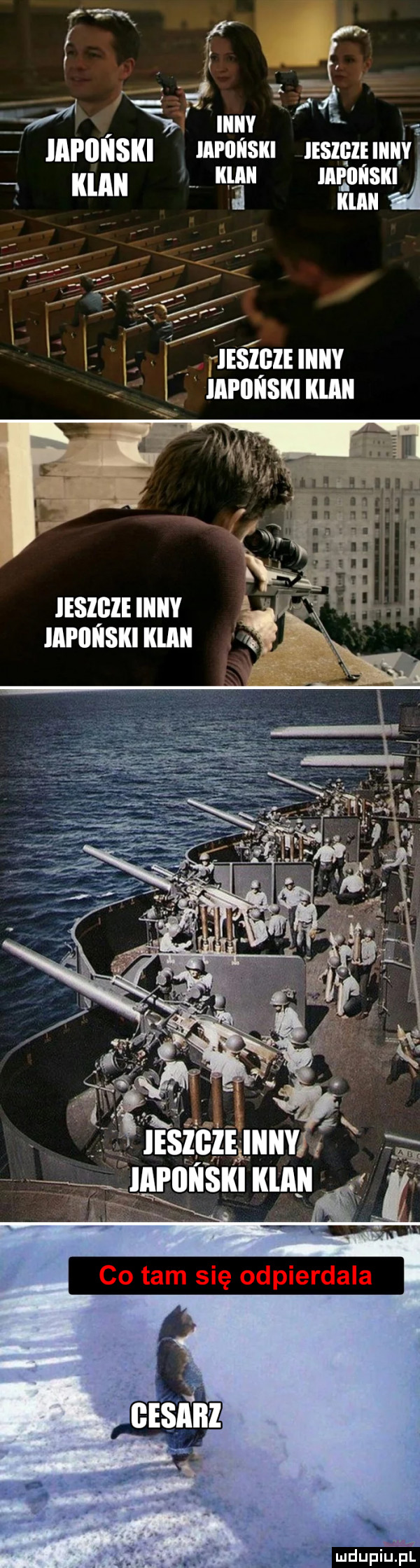 f g j   f       nin wł iiipiiiisiii japﬂiisiii ieslﬂlelllliv uuu mr urlsxl mn. emu dis    e nin iapiiiiski mu iesigze iiiiiy ilii iiiisiii iilaii ieszihejiiiiv mmńsm mn