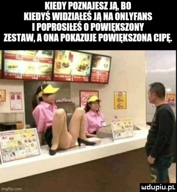 kieiiy poiiiiiiesi iii bai kiedyś wiiiziiiies iii iii iiiiiyfiiiis i piipiiiiśiieś ii powieksziiiii las i iiiii ii oki piiiiiiiiie powiękśzoki gapę