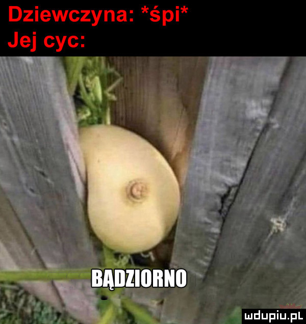 dziewczyna śpi jej cyc ł. rbaiiziiiiino t