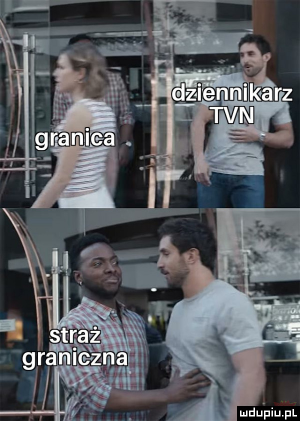 ludu piu pl
