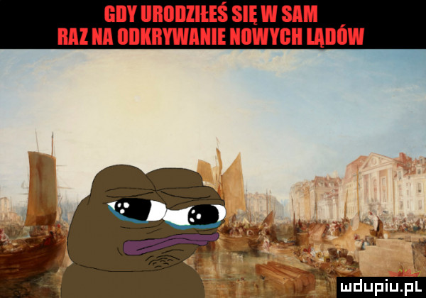 liily iiiiiimiłeś się w sam ml iii ijiikiiywmiie nowygii ww