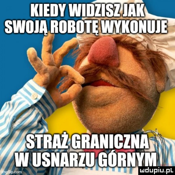 nieiiy w ilzęl nan swilla śremie noniiie w. straż graniczna w iiśnabzii górnym. abakankami mmppl