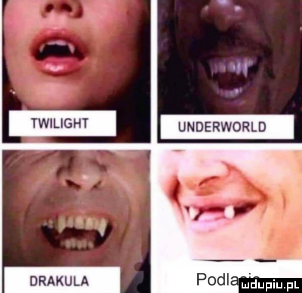 underworld mdupiupl