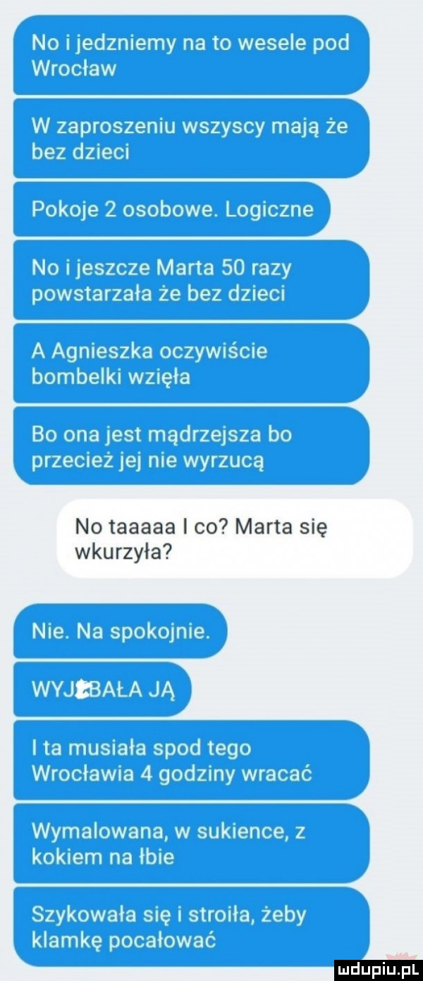 mummmmmgm gamma armmaą irma agraammamwfaxy mwmw imęgmmmmm me no taaaka l co marta się wkurzyła mwmw wow wamwaﬂmmg mam     th myłam somma       stanke mdupiuiiil