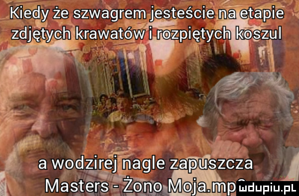 zdjętychękrawatow r zgiętych koszul w ń.   k c hegle zatﬁﬁ szcza mag mg alga. mp luduplu pl