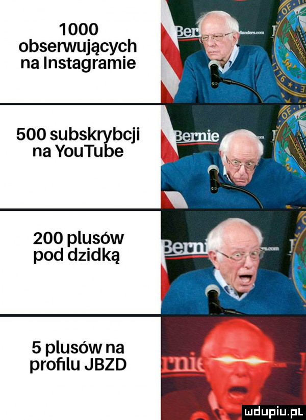 obsennujących na instagramie     subskrypcji na youtube     plusów. pod dziwką   plusów na profilu jazd