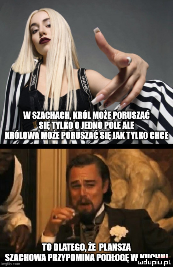 w sliiiiiiii. iii iii i iiiisiaxk się iii i ieiiii pall me xn iiiiiiiwii iii milisuć iii iii ikiii iiiiii b tiiiiii i ebi. że i liiisli sliiiiiiwii i iilyi iiﬂiiiii mae wagę ira