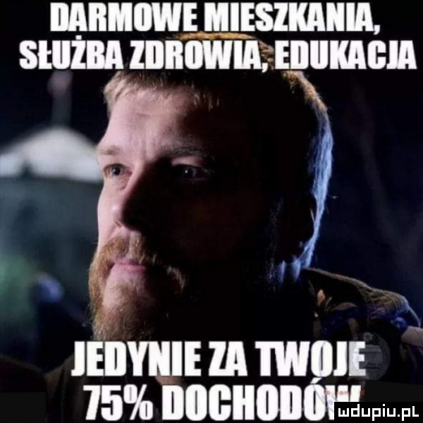iiaiiiiiiwe mieszkania. slim lllllwlll eiiiikmha ieiiyiiie ii w ie    nonn