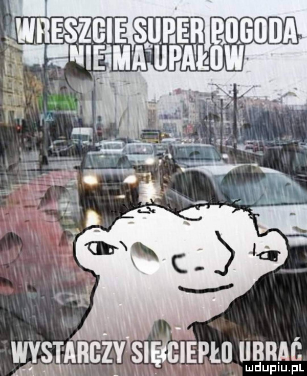 n wystar manów. czy siścęiśpłuiłeęee