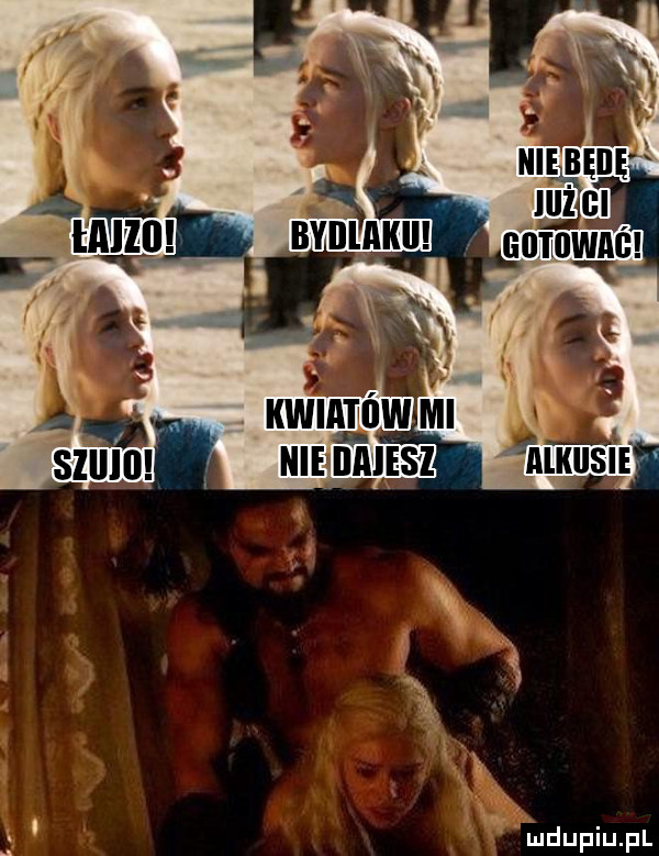 mdupiupl